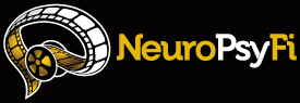 NeuroPsyFi website logo