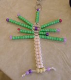 bead neuron